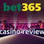 bet chan casino review